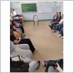 Galeria zdjęć: . Link otwiera powiększoną wersję zdjęcia.
